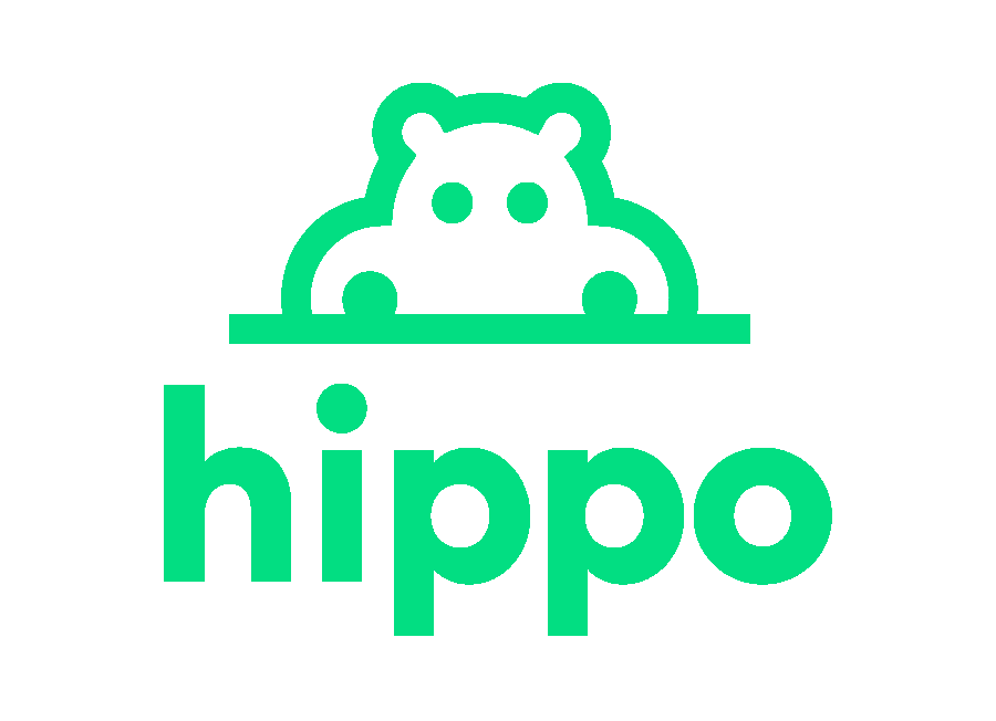 Hippo-Enterprises-Inc-900x0