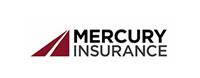 mercury_insurance